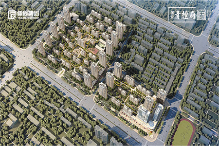 电力科信小区以西2室2厅1卫101㎡