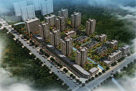 城南万成尚景，户型方正，小3房，性价比超高，全屋定制，急