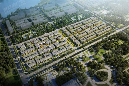 盛元名府顶楼带阁楼独立入户门可做复式也可做两套房用